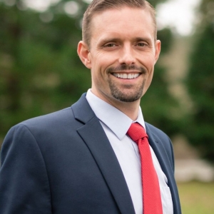 Photo of Rau Law Firm