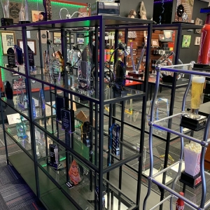 Photo of Trophy Factory