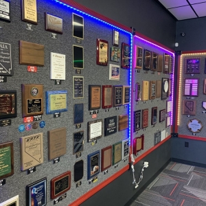 Photo of Trophy Factory