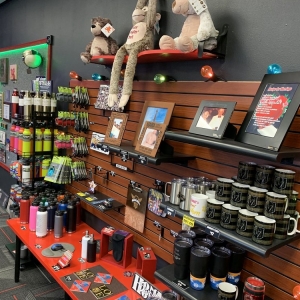 Photo of Trophy Factory