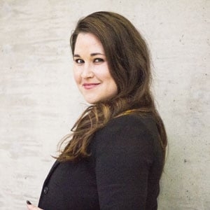 Photo of Varghese Summersett
