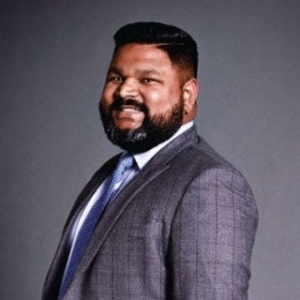 Photo of Varghese Summersett