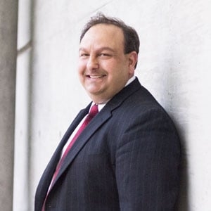 Photo of Varghese Summersett