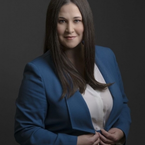 Photo of Varghese Summersett