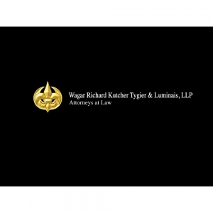 Photo of Wagar Richard Kutcher Tygier & Luminais, LLP