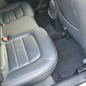 Photo of All Service Detailing