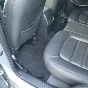 Photo of All Service Detailing