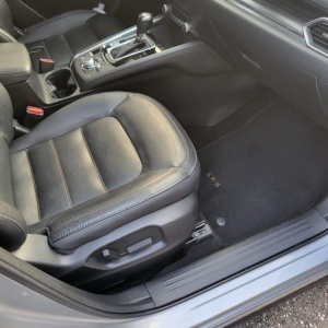 Photo of All Service Detailing