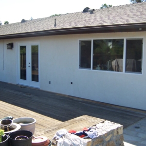 Photo of Imagine It Remodeled
