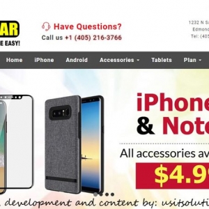 Photo of US IT Solution LLC