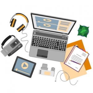 Photo of TNT Explosive Professional Business Services