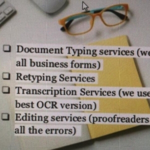 Photo of TNT Explosive Professional Business Services