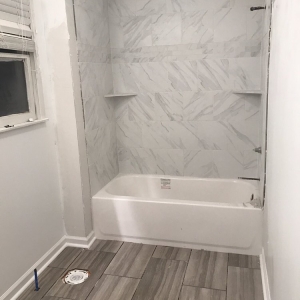 Hendersonville S & S Ceramic Tiles
