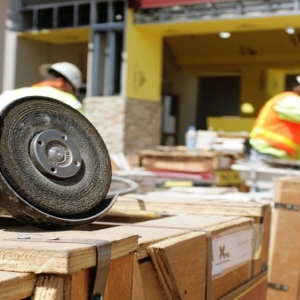 Photo of Sure-Fire Contracting