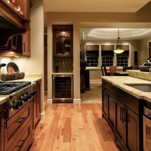 Photo of Sure-Fire Contracting