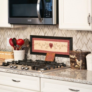 Photo of Mosaic Tile Outlet