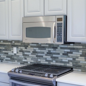 Photo of Mosaic Tile Outlet