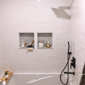 Photo of Mosaic Tile Outlet