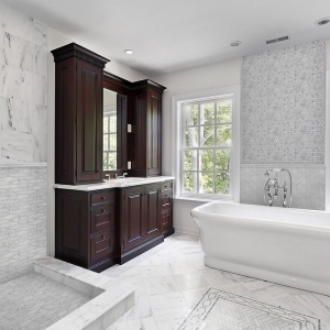 Photo of Mosaic Tile Outlet