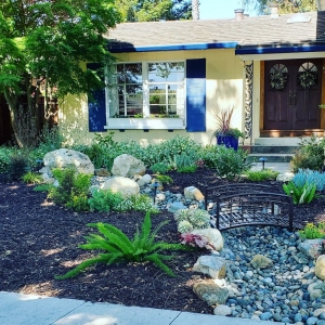 Photo of Mountain Creations