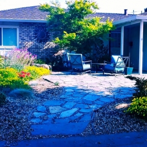Photo of Mountain Creations