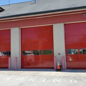 Photo of AAA Philly Overhead Doors