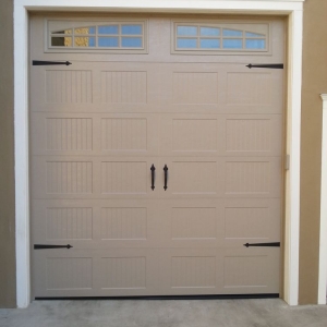 Photo of AAA Philly Overhead Doors