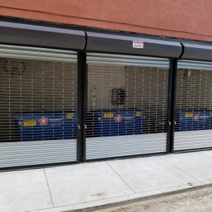 Photo of AAA Philly Overhead Doors