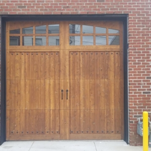 Photo of AAA Philly Overhead Doors