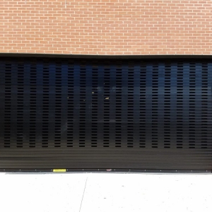 Photo of AAA Philly Overhead Doors