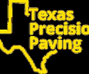 Photo of Texas Precision Paving