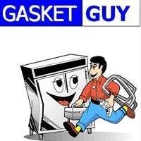 Photo of GasketGuy