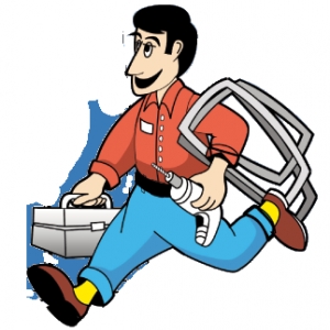 Photo of GasketGuy