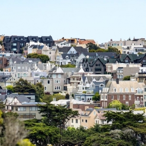 San Francisco Ascend Real Estate