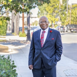 Photo of Banker's Hill Law Firm, APC