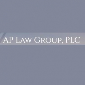 Photo of AP Law Group