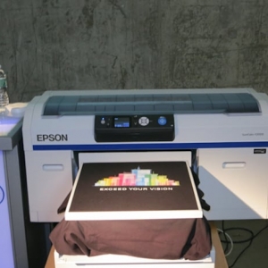 Photo of Elite Graphics