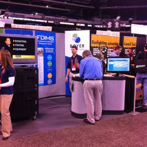 Photo of Boyer Technologies