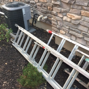 Photo of Elite Exteriors