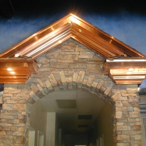 Photo of Elite Exteriors