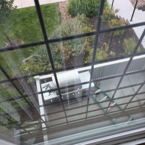 Photo of Elite Exteriors