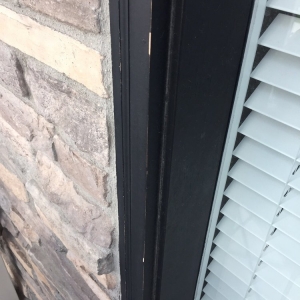 Photo of Elite Exteriors