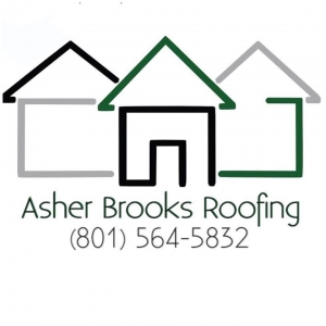 Photo of Asher Brooks Roofing