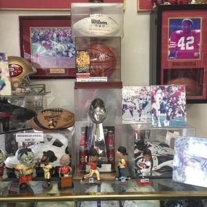Photo of All Star Auto Insurance Agency