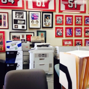 Photo of All Star Auto Insurance Agency