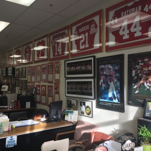 Photo of All Star Auto Insurance Agency