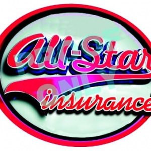Photo of All Star Auto Insurance Agency