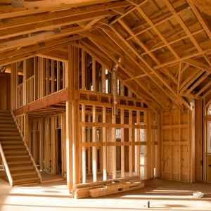 Photo of Building by Grace