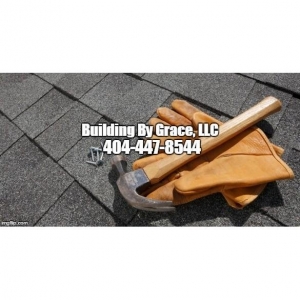 Photo of Building by Grace