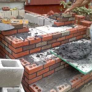 Photo of Building by Grace